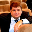 Александр Токарев