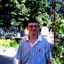Андрей Макаров