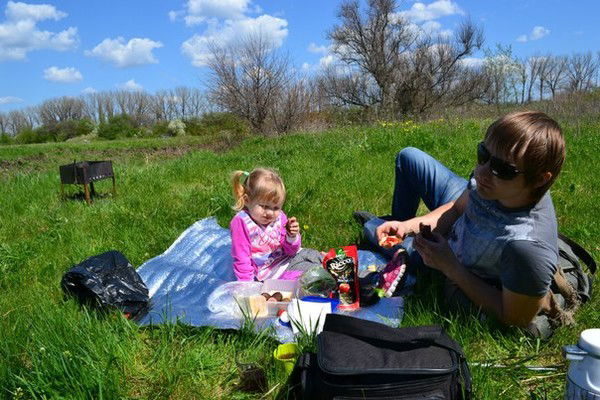 Коля Лянгузов