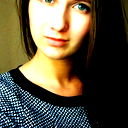 Юлия Голованова