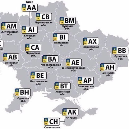 Владимир Горбатюк