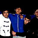 Mustafa_ Duisebaev.
