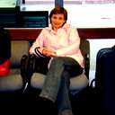 Svetlana Cebotari