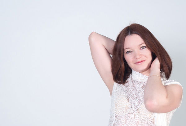 Ольга Франц