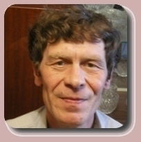 Сергей Пономарев