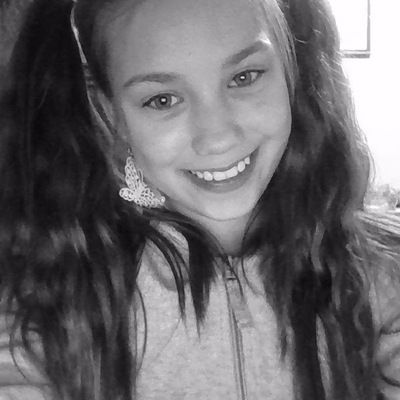 Вікторія Темяк