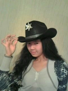 Айкоша))) Мечта)))