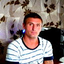 Сергей *****