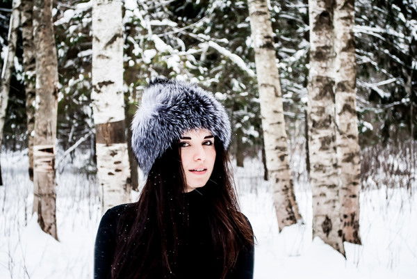 Сюзанна Калашян