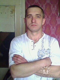 Владимир Мякота