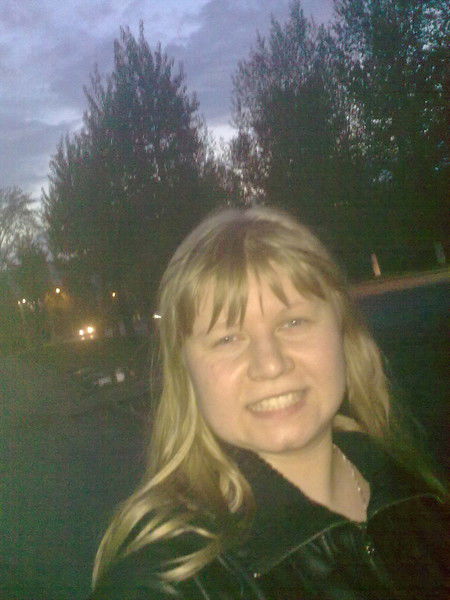 *********николь *********