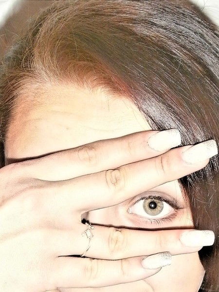 Маргарита Дягилева