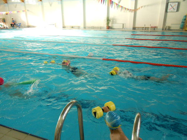 Михаил Рябов