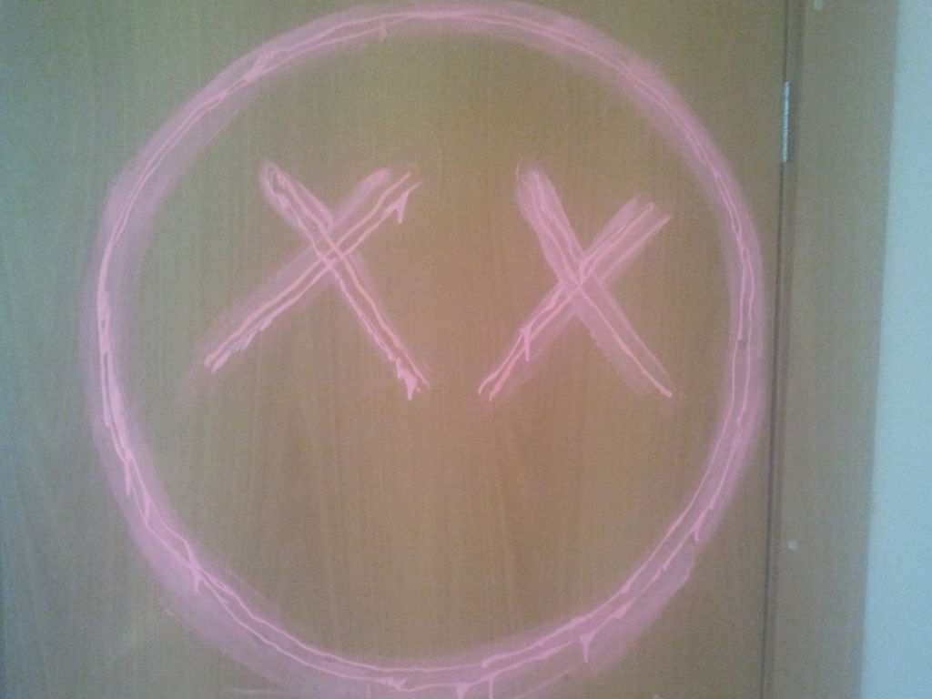 Александр Prototype