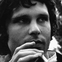 Ирада Джалилова