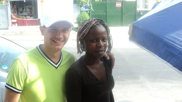 Олегин Олегин