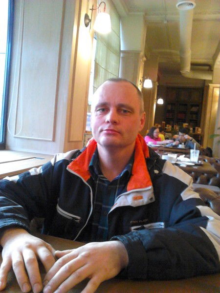 Юрий Леонидович Дульев