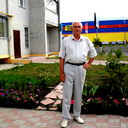 Юрий Давыдович