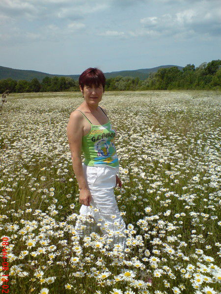 Елена Сыпко