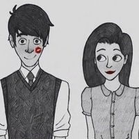 Мадина Серикпай