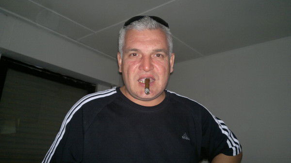 Геннадий Короченцев