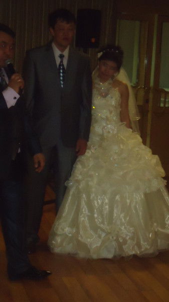 Тазагул Турдуева