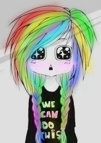 Анастасия Ермолаева