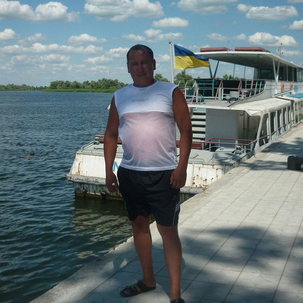 Альберт Мингажев