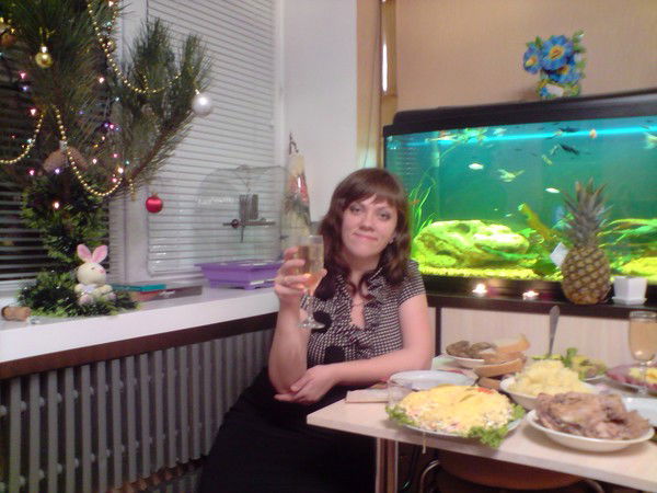 Вера Циперко