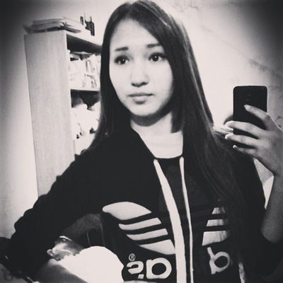 Снежана Шилина