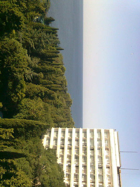 Орныкты Кайсаров