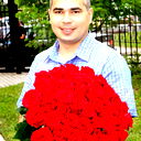 Эмиль Юзбегиев