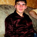 Андрей Алиев