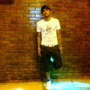 Walid Muhammad