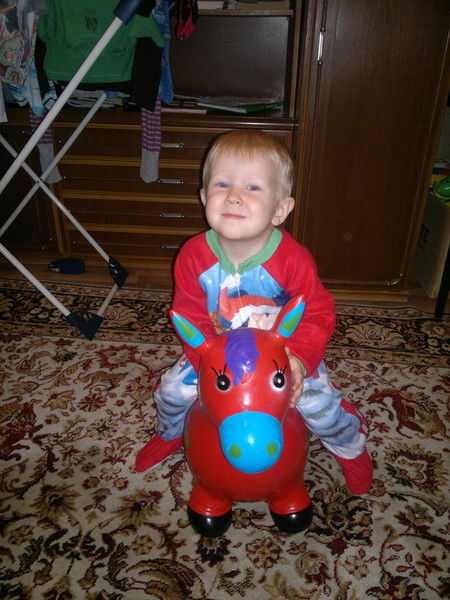 Дмитрий Рацибожинский