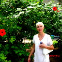 Лена К