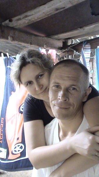 Александр Лашкин