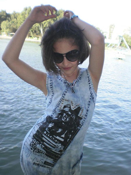 •°•амалия •°•