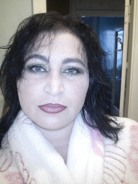 Рано Бураканова