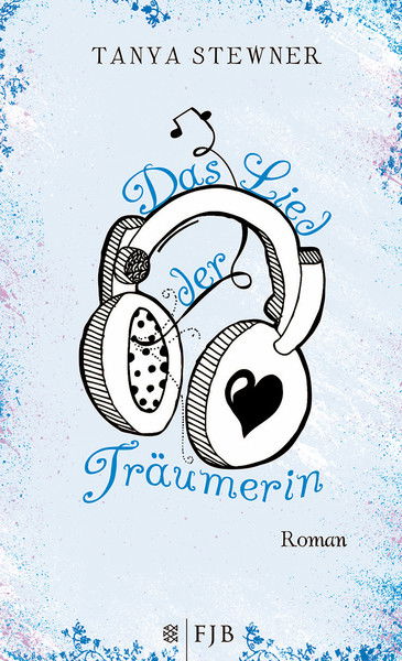 Элина Хажеева