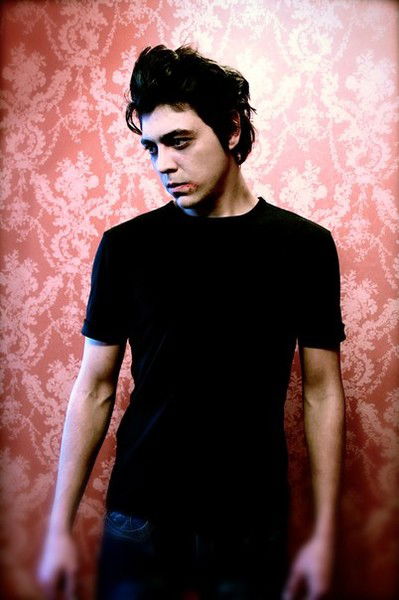 Виталик Максимов