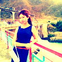 Gul'mir@ S@duov@