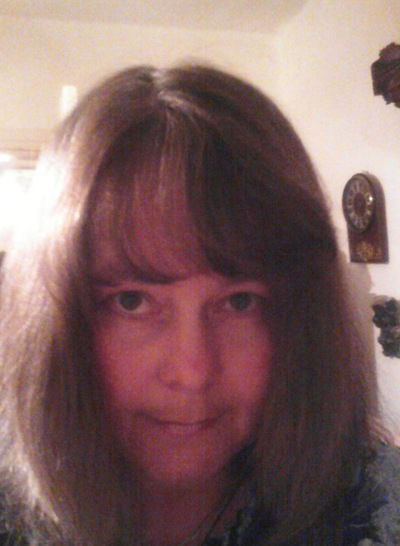 Арина Кадош