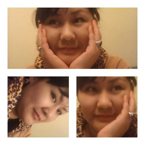 Кулян Хусаинова