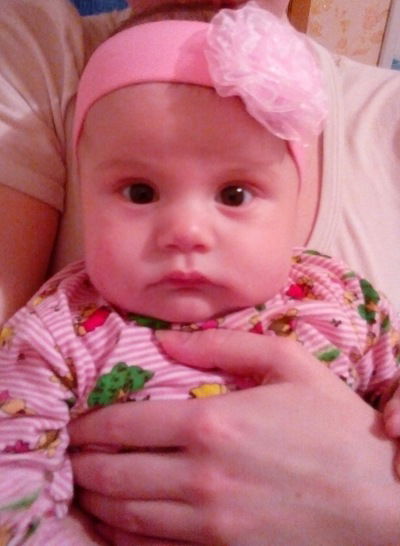 Альберт Бадрутдинов