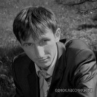 Брюханов Петр