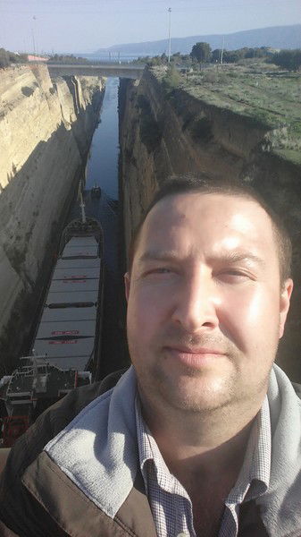 Александр Куксов