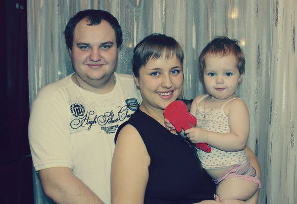 Вадим Ляпин