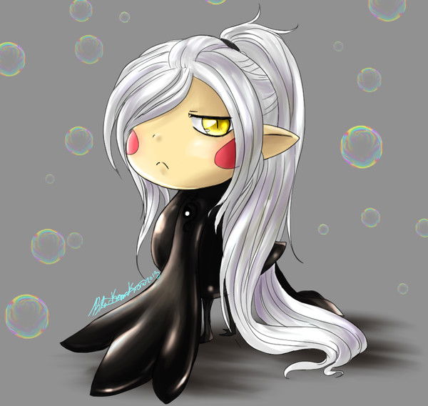 Анна Суворова