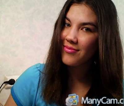 Лариса Яковлева